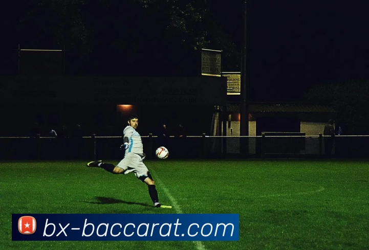 百家乐官网品牌故事