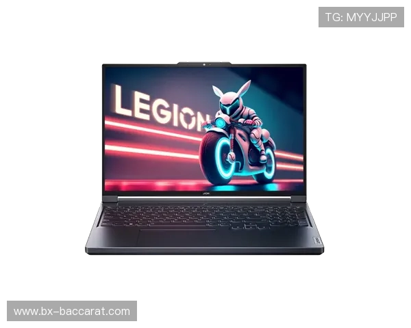 全新iPad最强游戏性能解析畅享极致体验